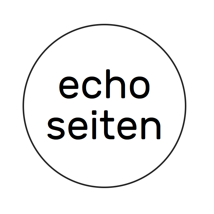 echoseiten